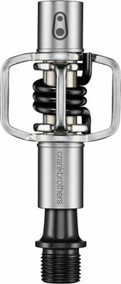 Crankbrothers Eggbeater 1 Clipless MTB Pedals