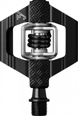 Crankbrothers Candy 3 Clipless MTB Pedals