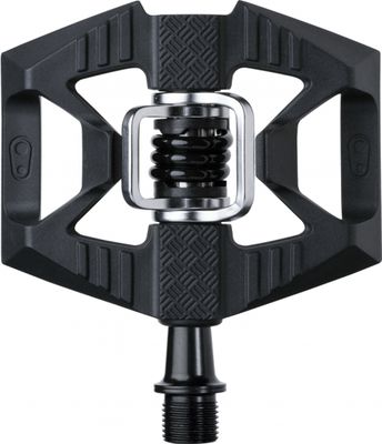 Crankbrothers Double Shot 1 Clipless MTB Pedals