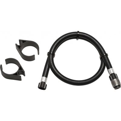 Crankbrothers Klic Pump Hose Extender