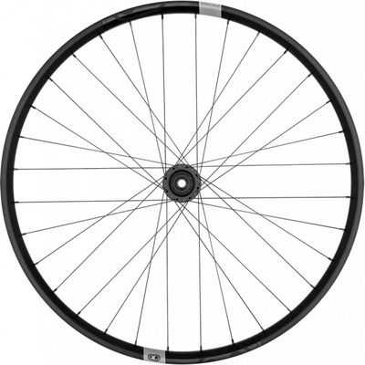 Crankbrothers Synthesis Alloy Enduro 29 Boost Rear Wheel