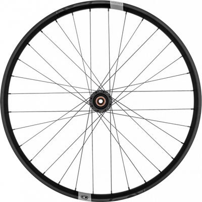 Crankbrothers Synthesis Alloy E-MTB 27.5+ Boost Rear Wheel