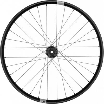 Crankbrothers Synthesis Alloy Enduro 27.5 Boost i9 Rear Wheel
