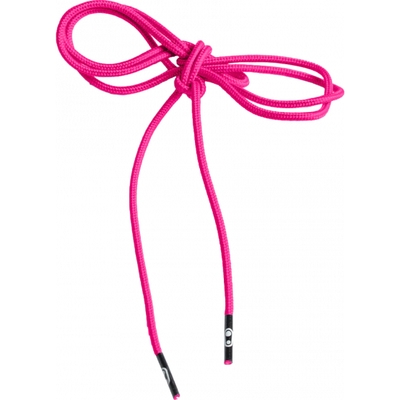 Crankbrothers Rounded Shoelace