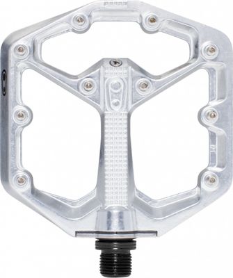 Crankbrothers Stamp 7 Flat MTB Pedals