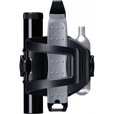 Crankbrothers BC18 SOS Bottle Cage Tool Kit