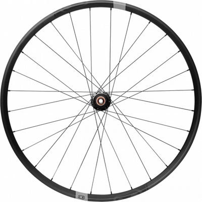 Crankbrothers Synthesis 700C Gravel Alloy Rear Wheel