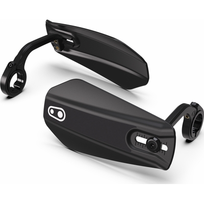 Crankbrothers Guardian Handguards