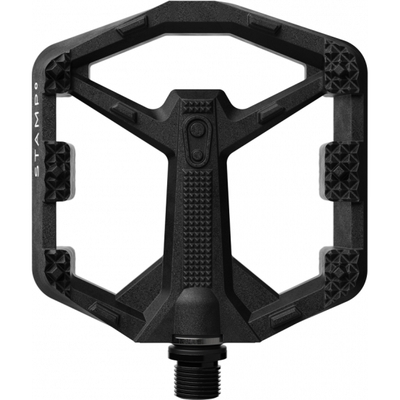 Crankbrothers Stamp 0 Flat MTB Pedals