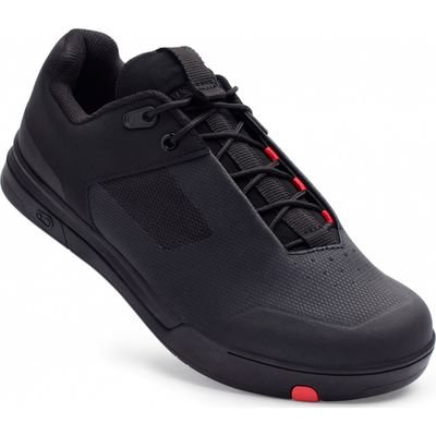 Crankbrothers Mallet Lace Clipless MTB Shoes