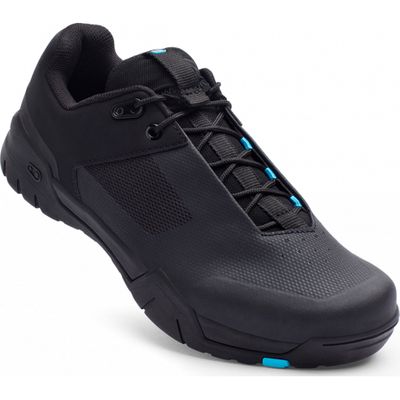 Crankbrothers Mallet E Lace Clipless MTB Shoes