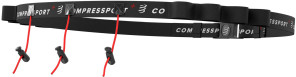 Compressport Race Belt