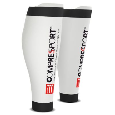 Compressport R2V2 Calf Compression