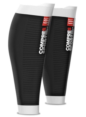 Compressport R2 Oxygen Calf Compression