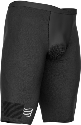 Compressport Running Under Control Compression Shorts