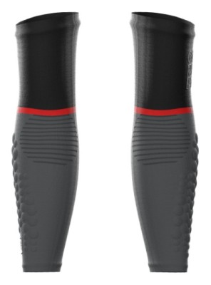 Compressport ArmForce Ultralight Compression Arm Sleeves