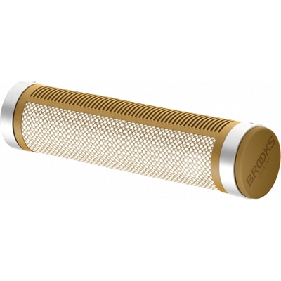 Brooks Cambium Comfort Grips