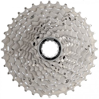 Shimano HG50 10s Cassette