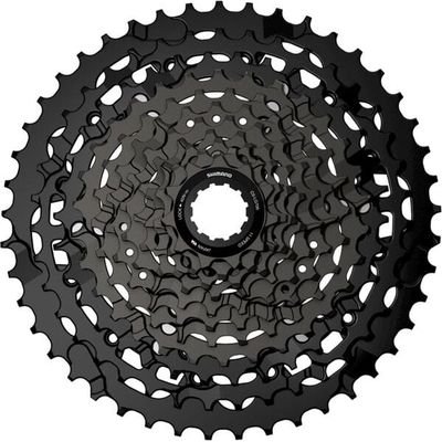 Shimano CUES LG700 11 Speed Link Glide Cassette