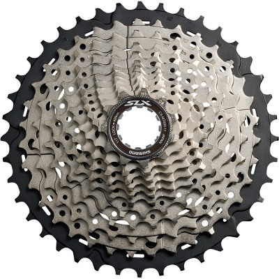 Shimano M7000 SLX 11s Cassette