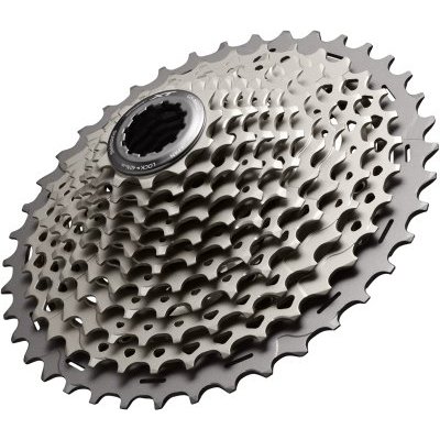 Shimano XT M8000 11s Cassette