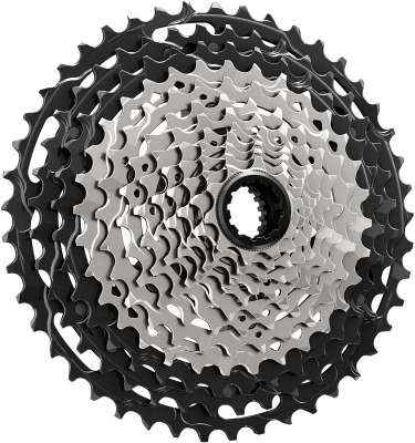 Shimano XTR M91000 12s Cassette