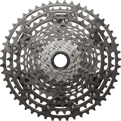 Shimano XTR M9200 12 Speed Cassette