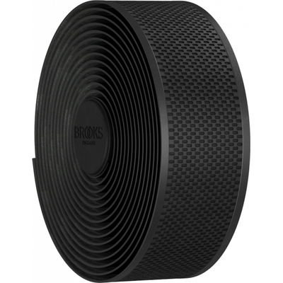 Brooks Cambium Rubber Handlebar Tape