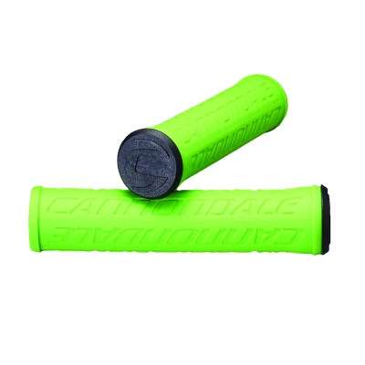Cannondale grip deals