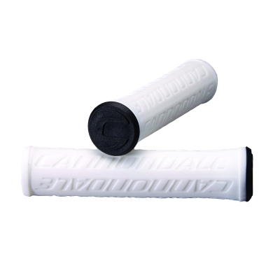 Cannondale Silicone Grips