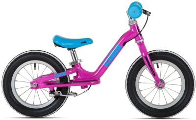 bike cuda runner bikes