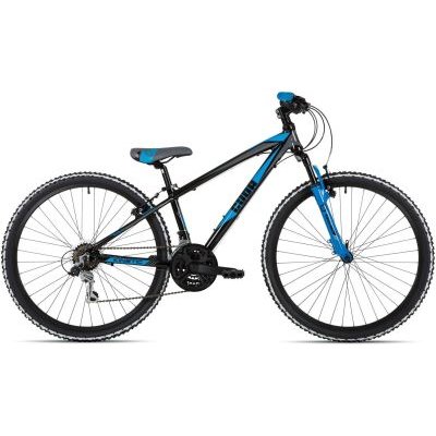Cuda Kinetic 26 Kids Mountain Bike
