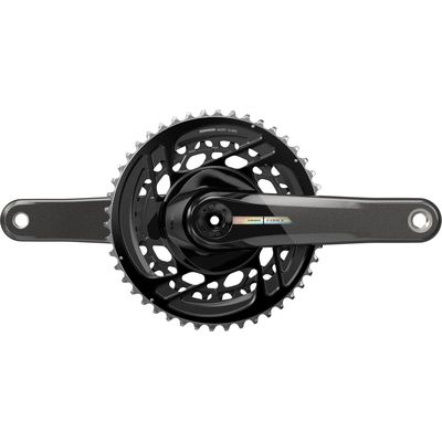 Mtb crankset upgrade shop