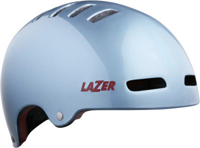 Lazer Armor LED City Helmet