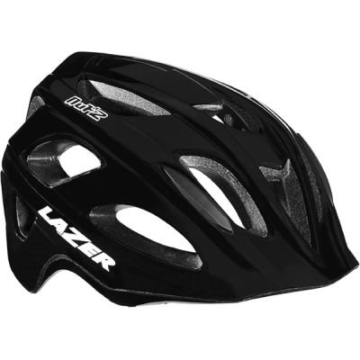 Lazer NutZ Junior Helmet