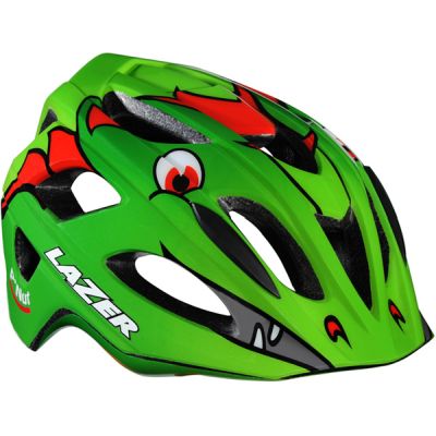 Lazer PNut Junior Helmet