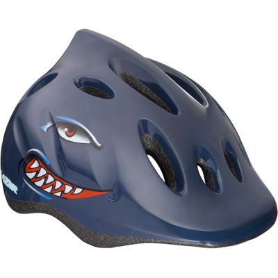 Lazer Max Junior Helmet Helmets Cycle SuperStore