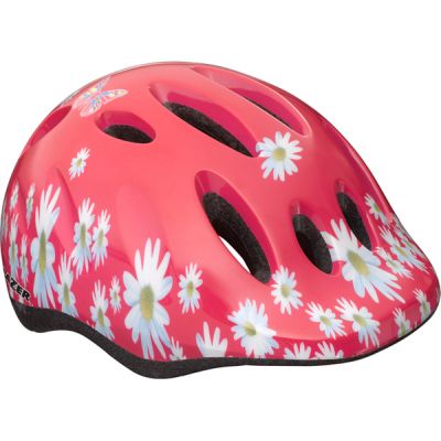 Lazer max helmet 2025