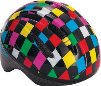 Lazer Bob Junior Helmet