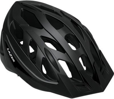 Lazer Cyclone City / MTB Helmet