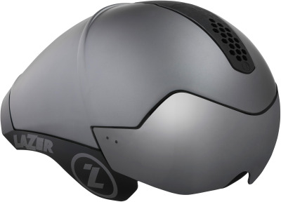 Lazer Wasp Air Tri Helmet