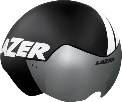 Lazer Victor Tri Helmet
