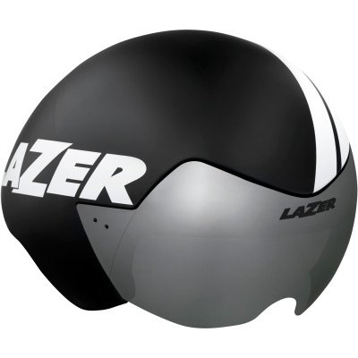 Lazer Victor Tri Helmet