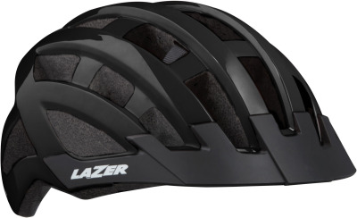 Lazer Compact City Helmet