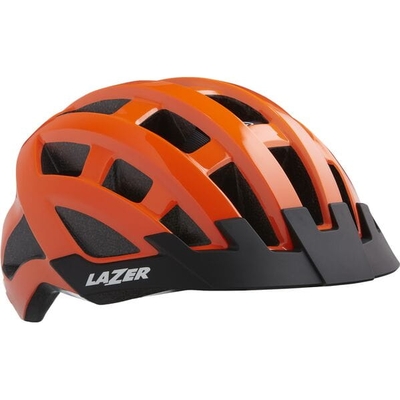 Lazer Compact City Helmet