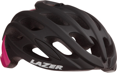 Lazer Blade+ Road Helmet