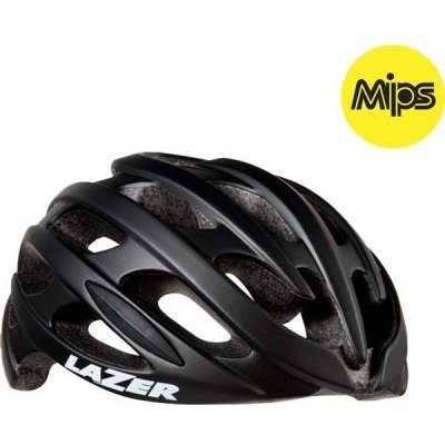 Lazer Blade+ MIPS Helmet