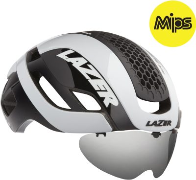 Lazer Bullet 2.0 MIPS Road Helmet