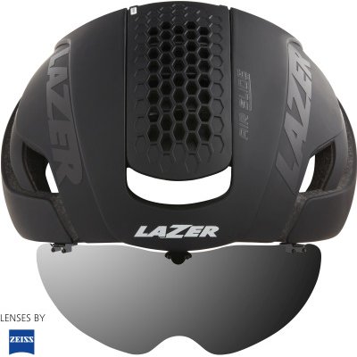 lazer bullet 2.0 mips helmet
