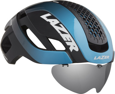 Lazer Bullet 2.0 Road Helmet